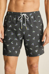 Riviera Swim Trunks / Bonobos Discount