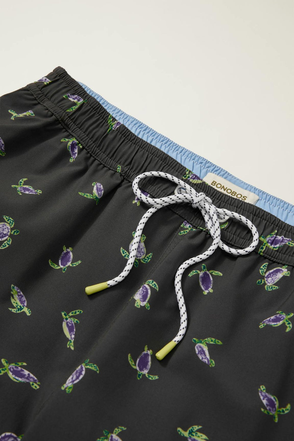 Riviera Swim Trunks / Bonobos Discount