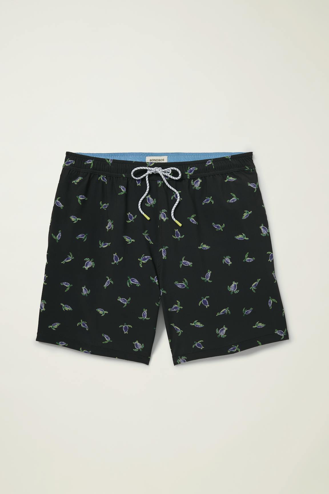 Riviera Swim Trunks / Bonobos Discount