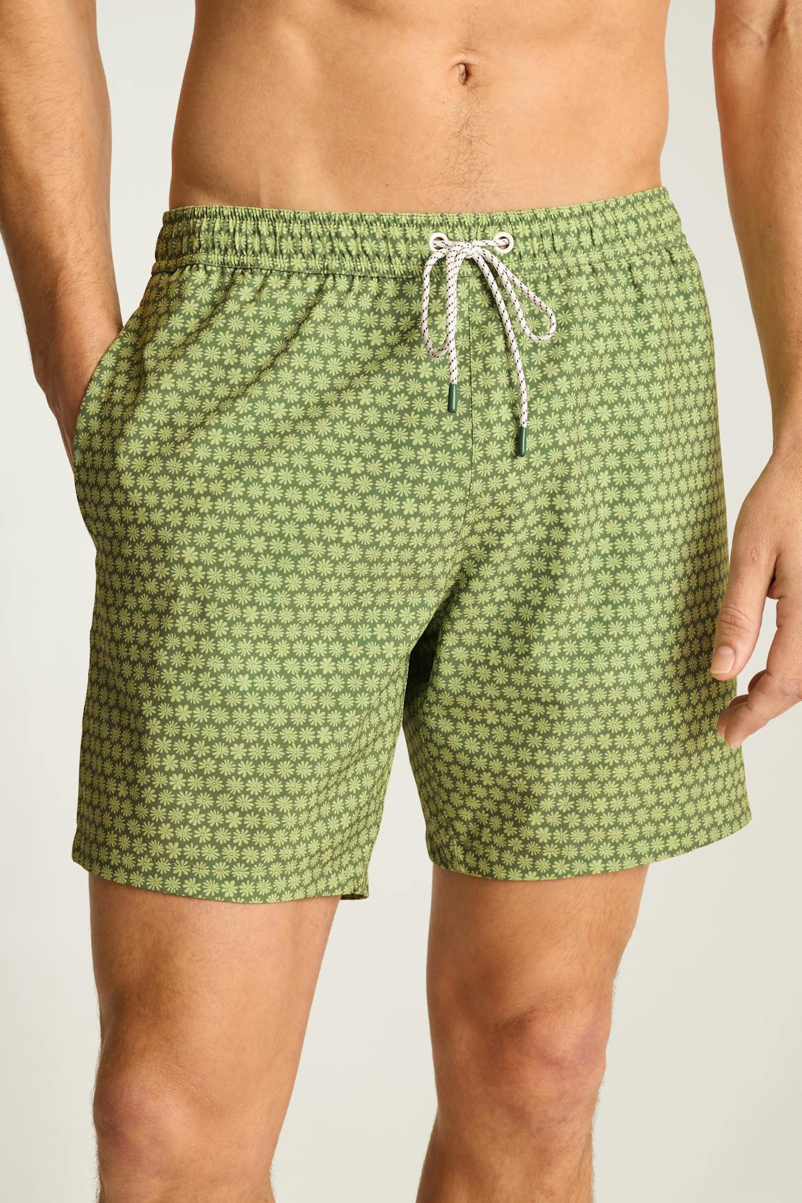 Riviera Swim Trunks / Bonobos Online