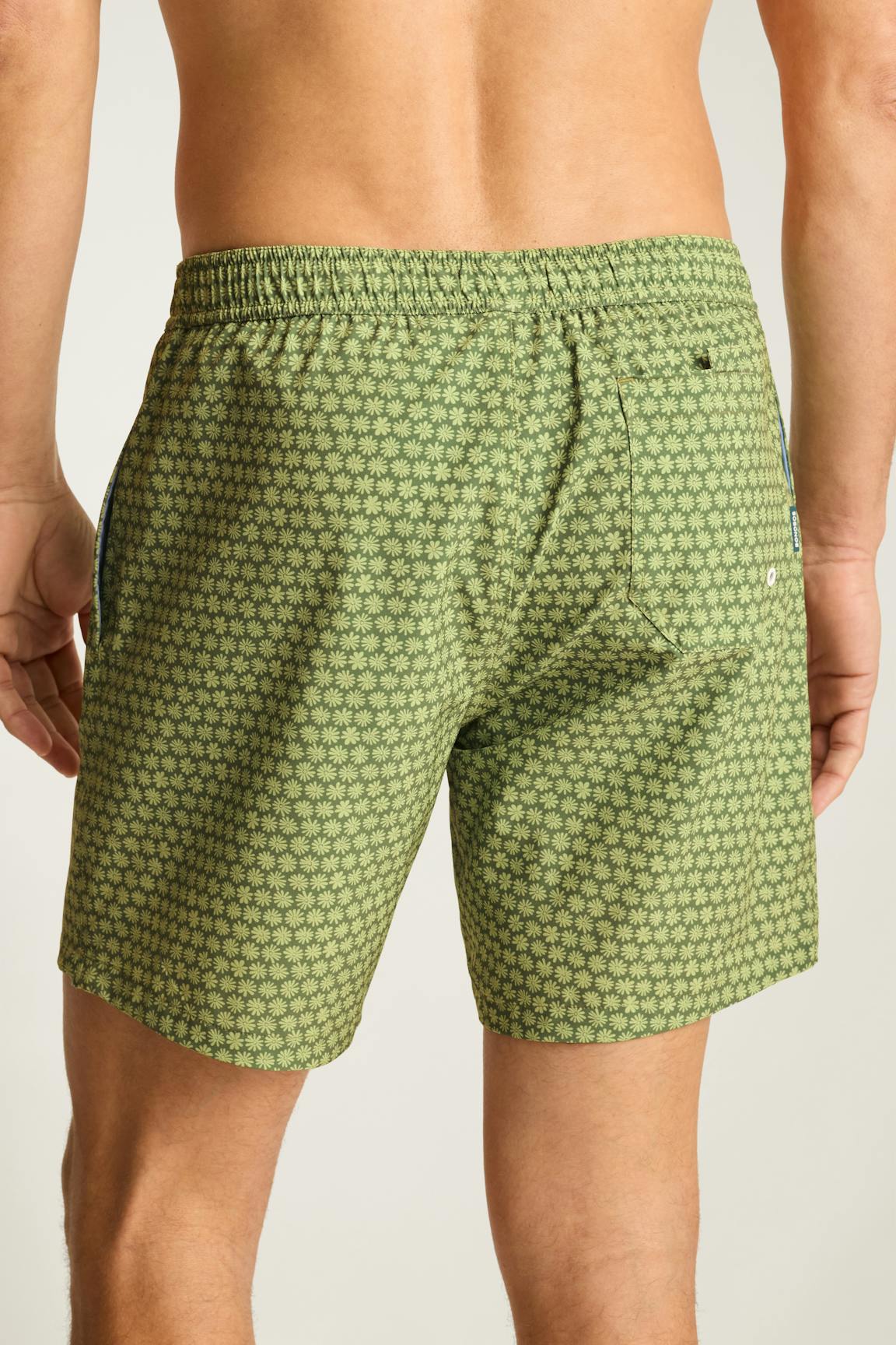 Riviera Swim Trunks / Bonobos Online