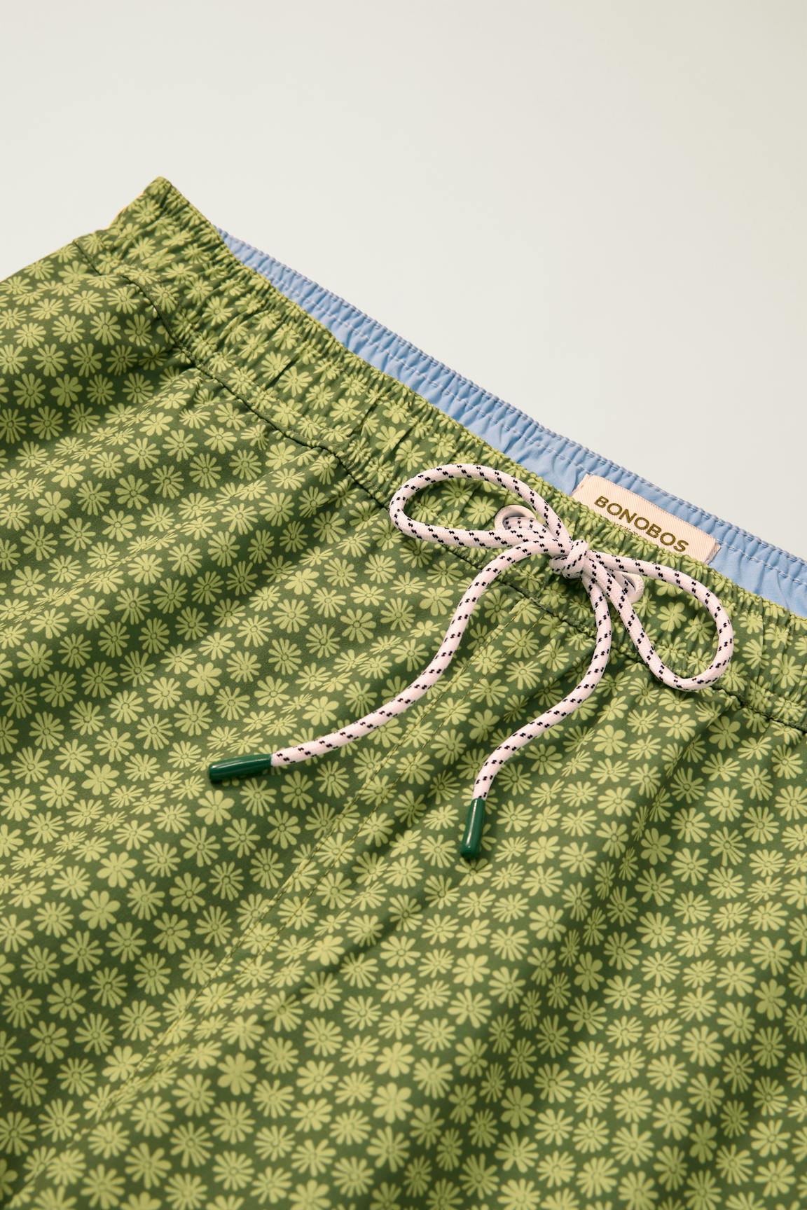 Riviera Swim Trunks / Bonobos Online