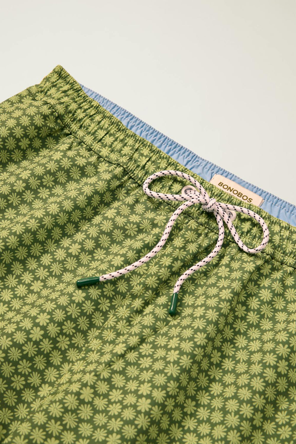 Riviera Swim Trunks / Bonobos Online