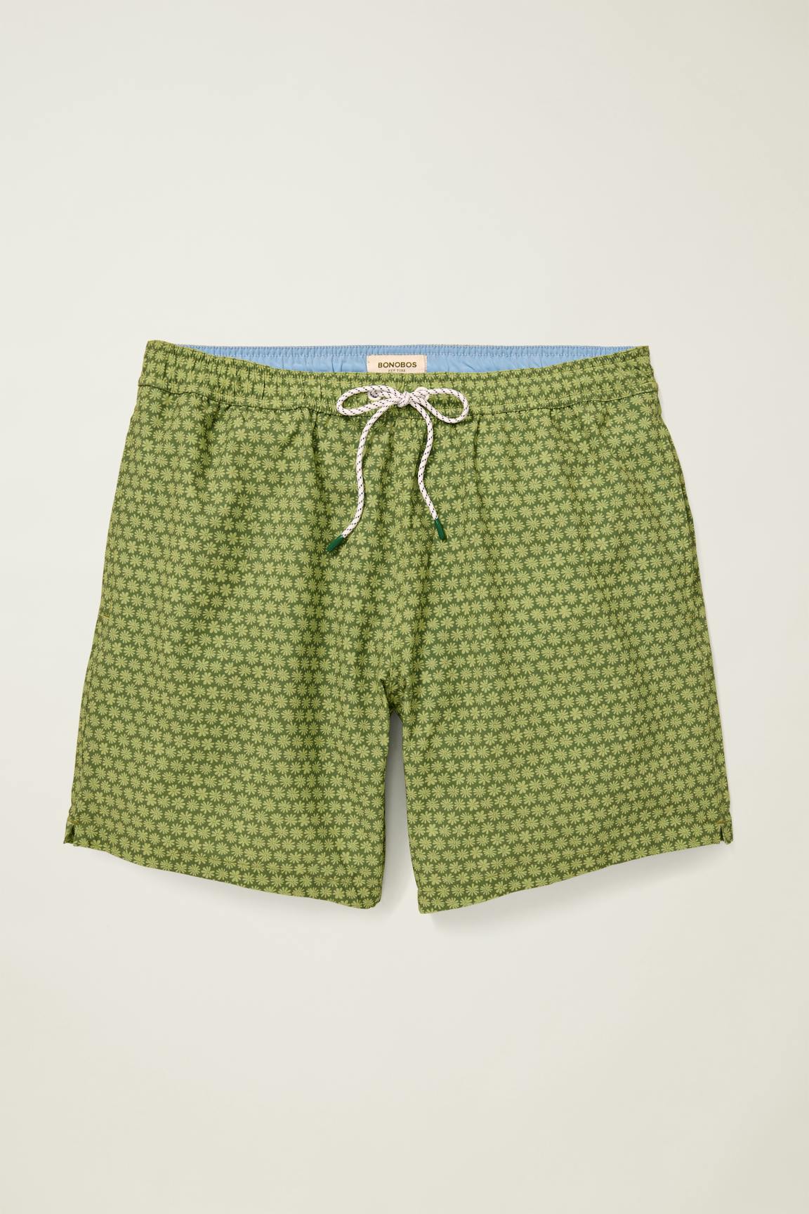 Riviera Swim Trunks / Bonobos Online