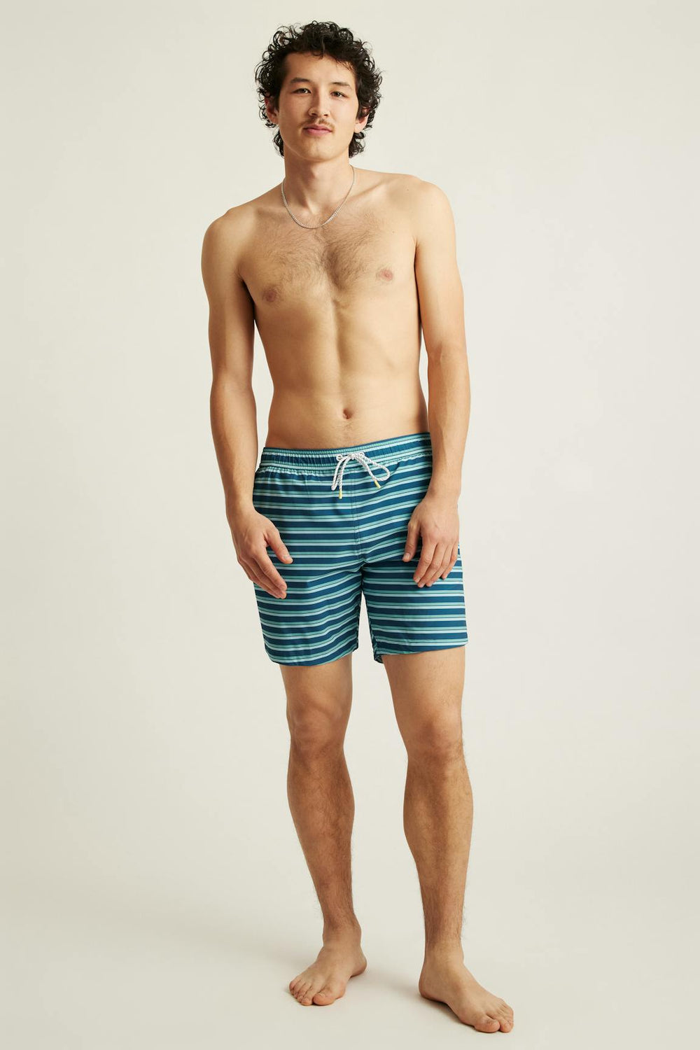 Riviera Swim Trunks / Bonobos Outlet