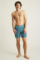 Riviera Swim Trunks / Bonobos Outlet