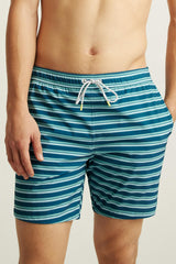 Riviera Swim Trunks / Bonobos Outlet