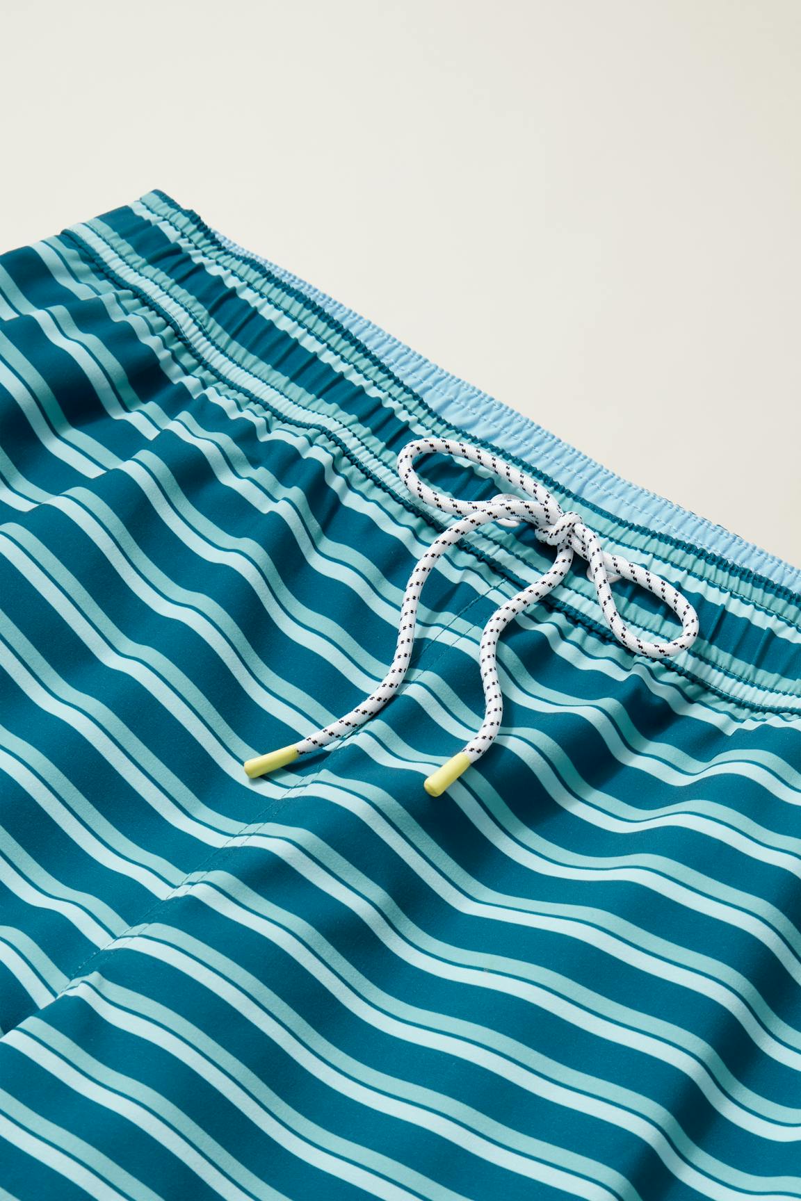 Riviera Swim Trunks / Bonobos Outlet