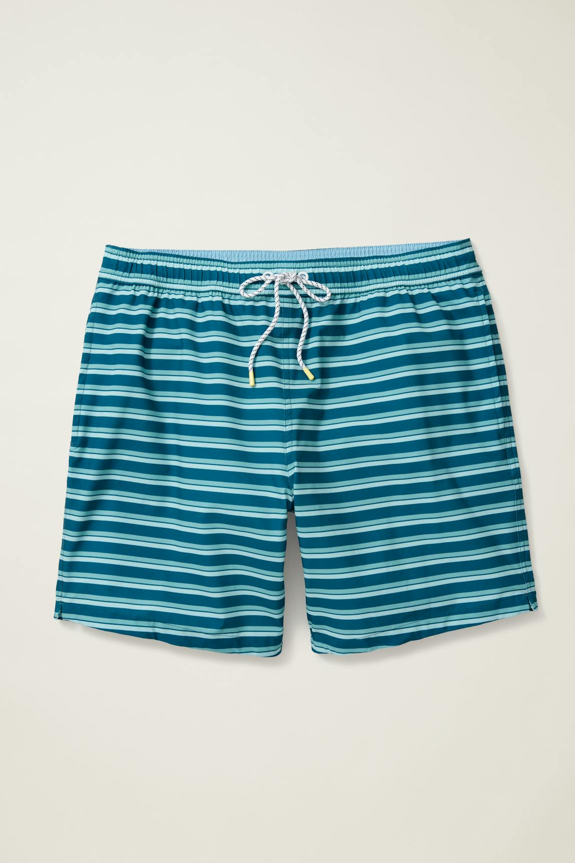 Riviera Swim Trunks / Bonobos Outlet