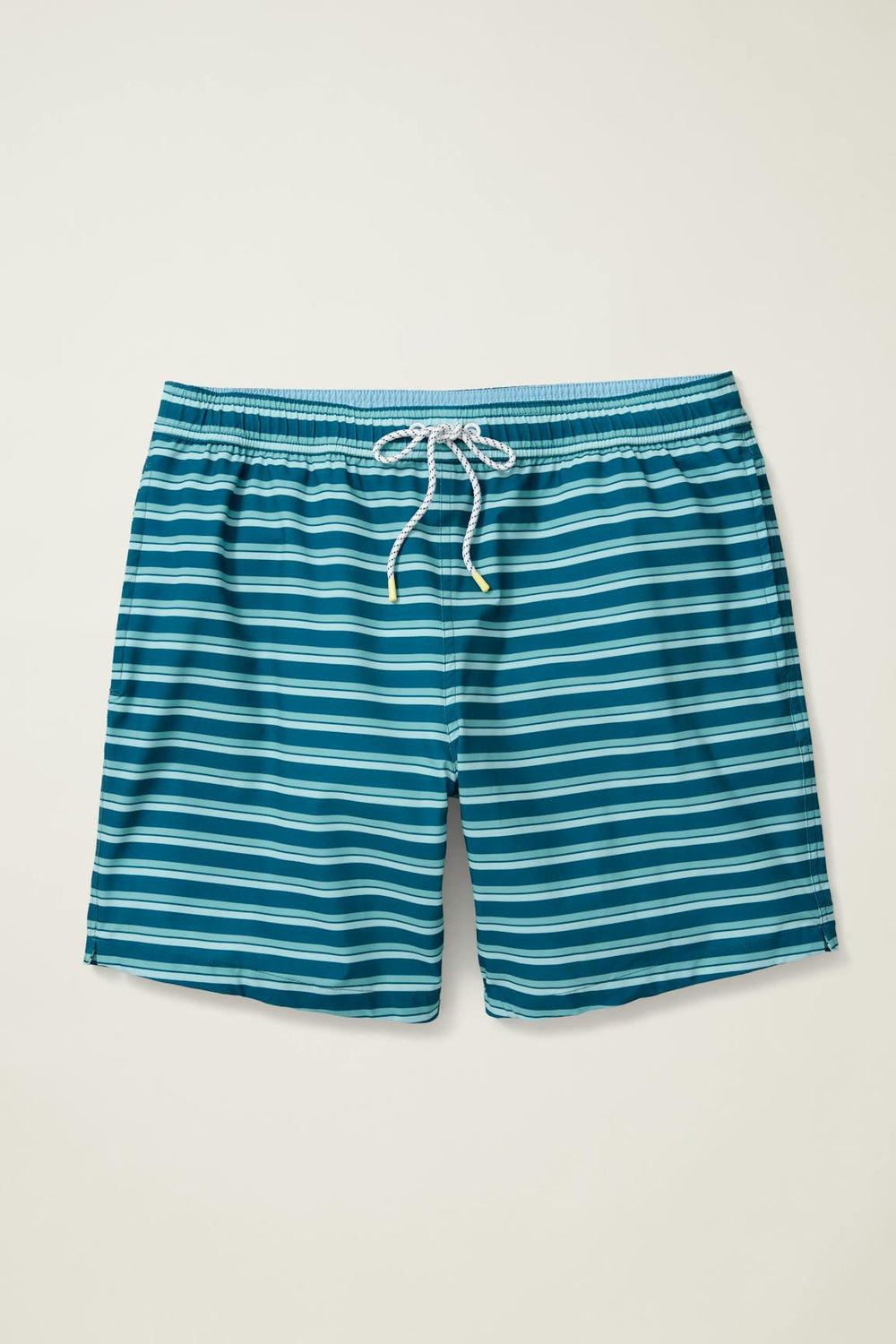 Riviera Swim Trunks / Bonobos Outlet