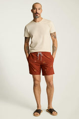 Riviera Swim Trunks / Bonobos On Sale