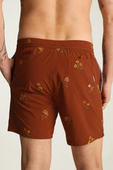 Riviera Swim Trunks / Bonobos On Sale