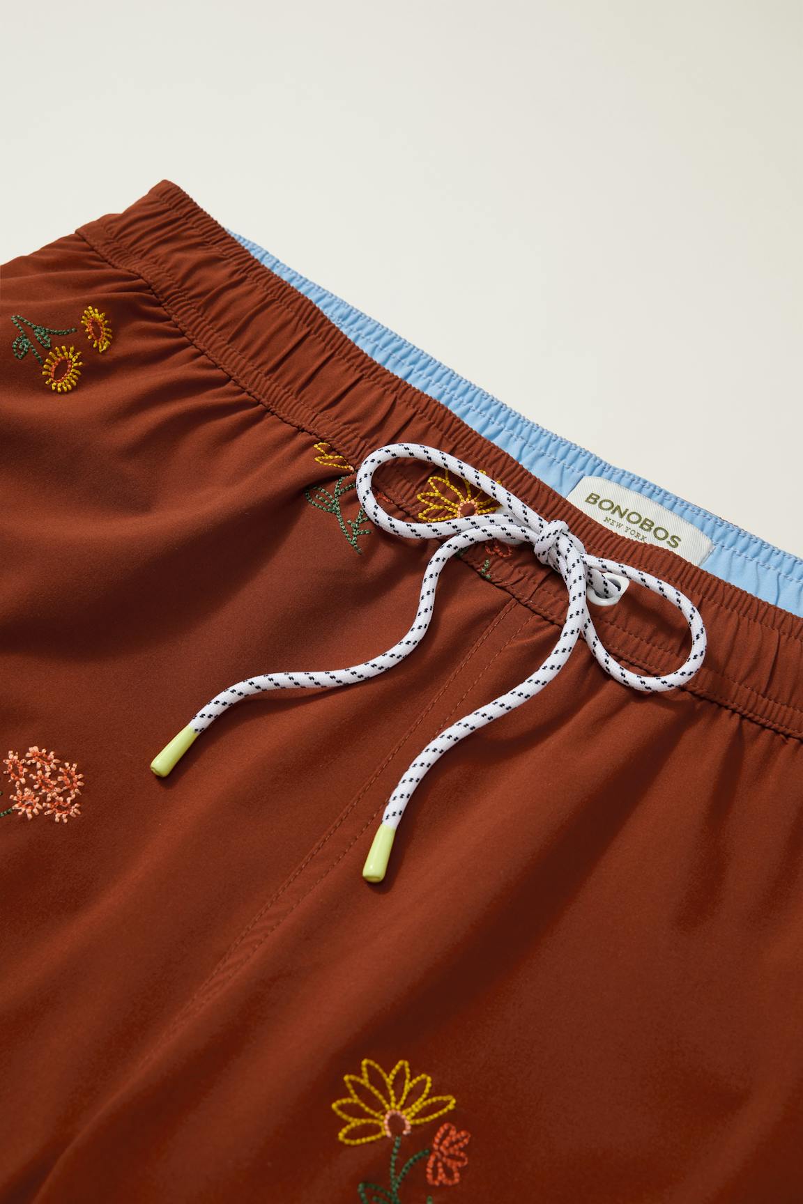 Riviera Swim Trunks / Bonobos On Sale
