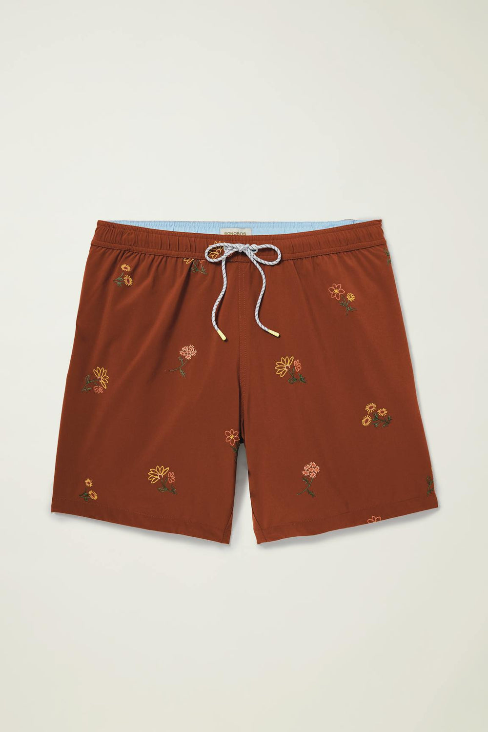 Riviera Swim Trunks / Bonobos On Sale
