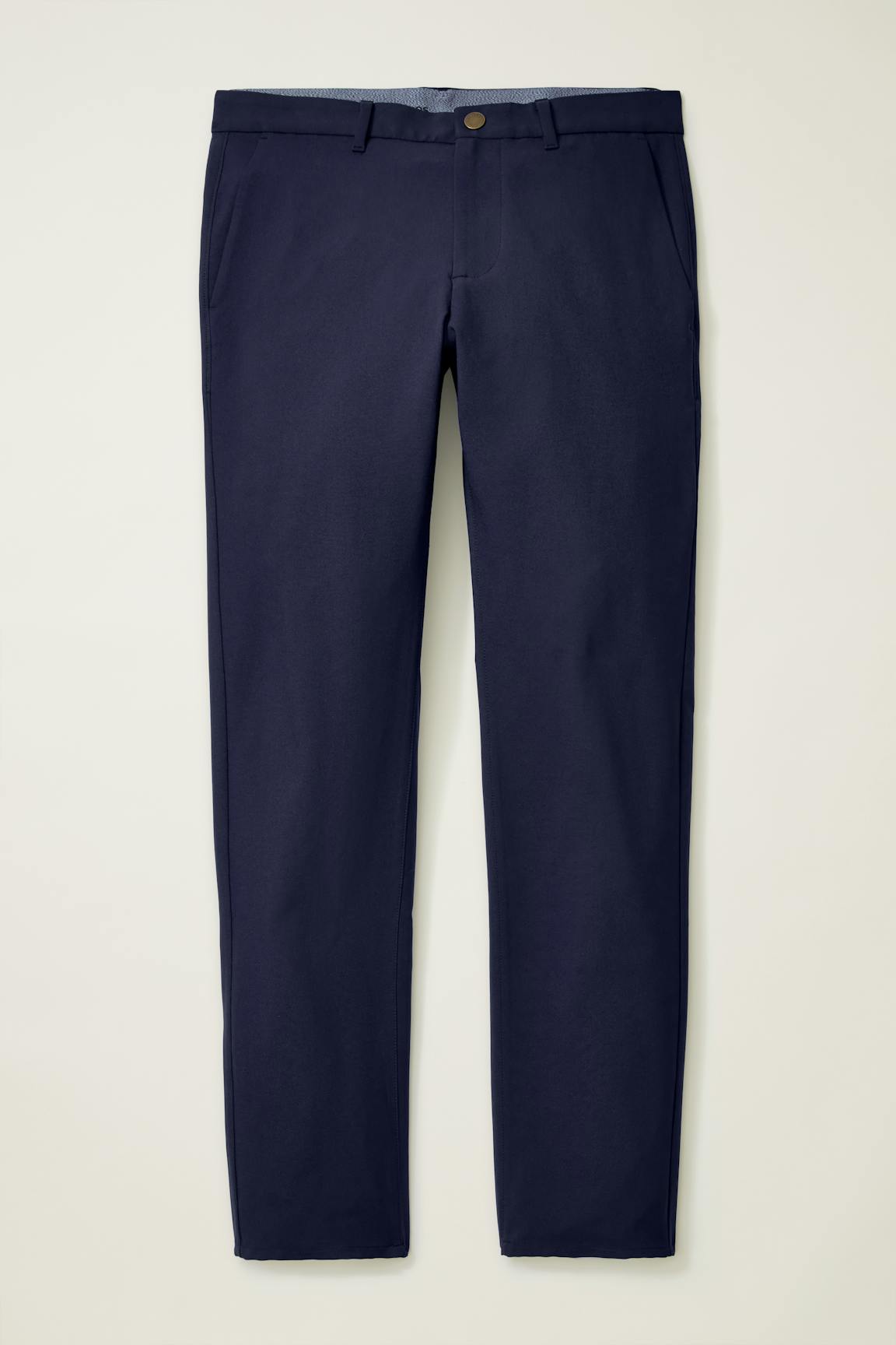 Performance Link Pants - Slim Taper Fit / Bonobos us