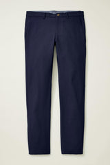Performance Link Pants - Slim Taper Fit / Bonobos us