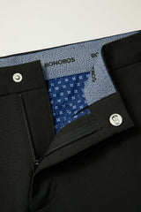 Performance Link Pants - Slim Taper Fit / Bonobos