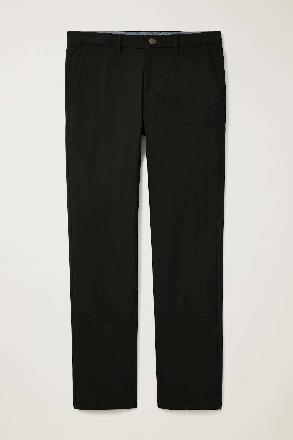 Performance Link Pants - Slim Taper Fit / Bonobos
