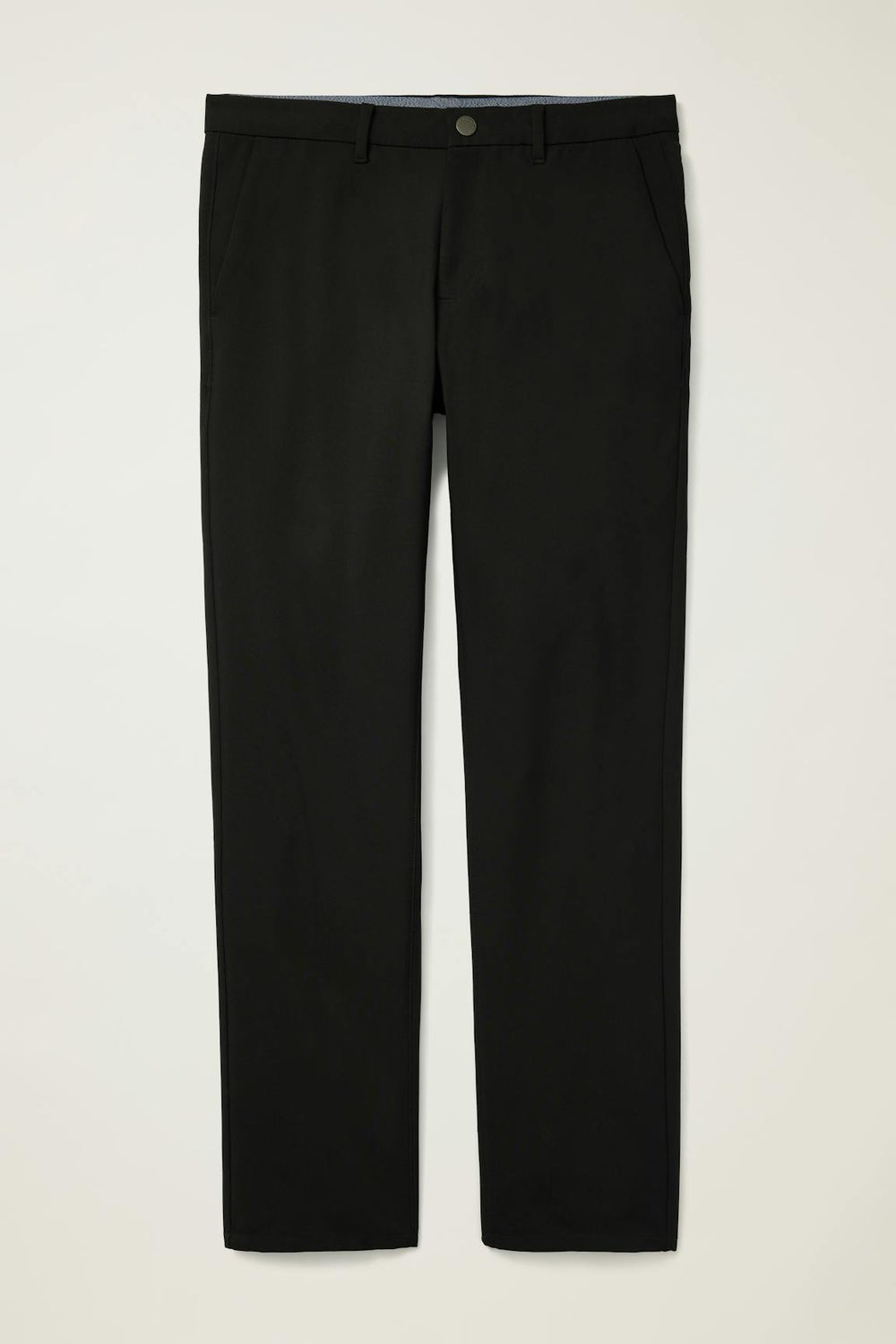 Performance Link Pants - Slim Taper Fit / Bonobos