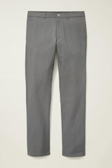 Performance Link Pants - Slim Taper Fit / Bonobos Discount
