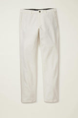 Performance Link Pants - Slim Taper Fit / Bonobos Online
