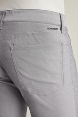 Lightweight 5-Pocket Golf Pant / Bonobos Outlet