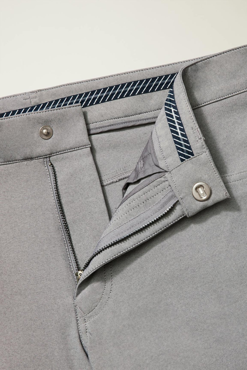 Lightweight 5-Pocket Golf Pant / Bonobos Outlet