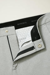 Performance Link Pants - Slim Taper Fit / Bonobos On Sale