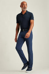 Lightweight 5-Pocket Golf Pant / Bonobos For Sale