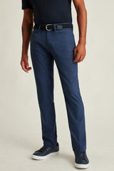 Lightweight 5-Pocket Golf Pant / Bonobos For Sale