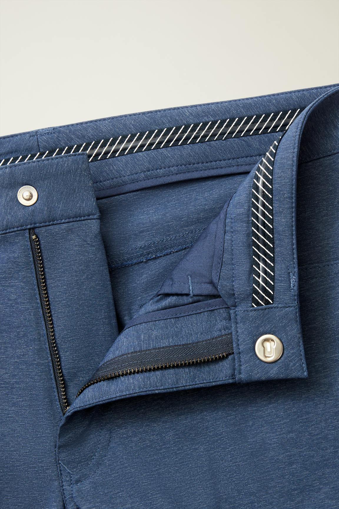 Lightweight 5-Pocket Golf Pant / Bonobos For Sale