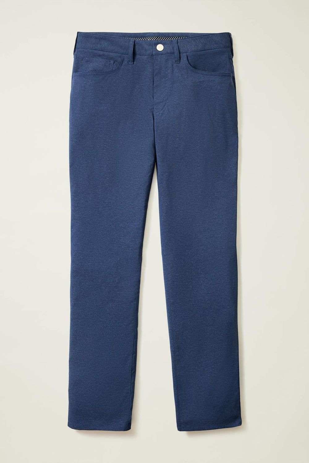 Lightweight 5-Pocket Golf Pant / Bonobos For Sale