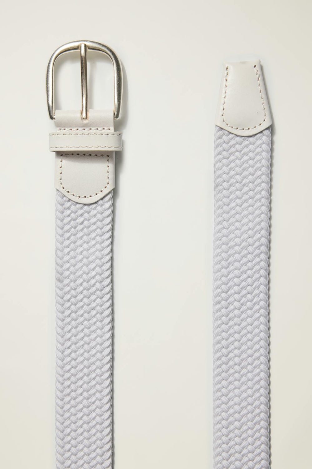 The Clubhouse Stretch Belt / Bonobos