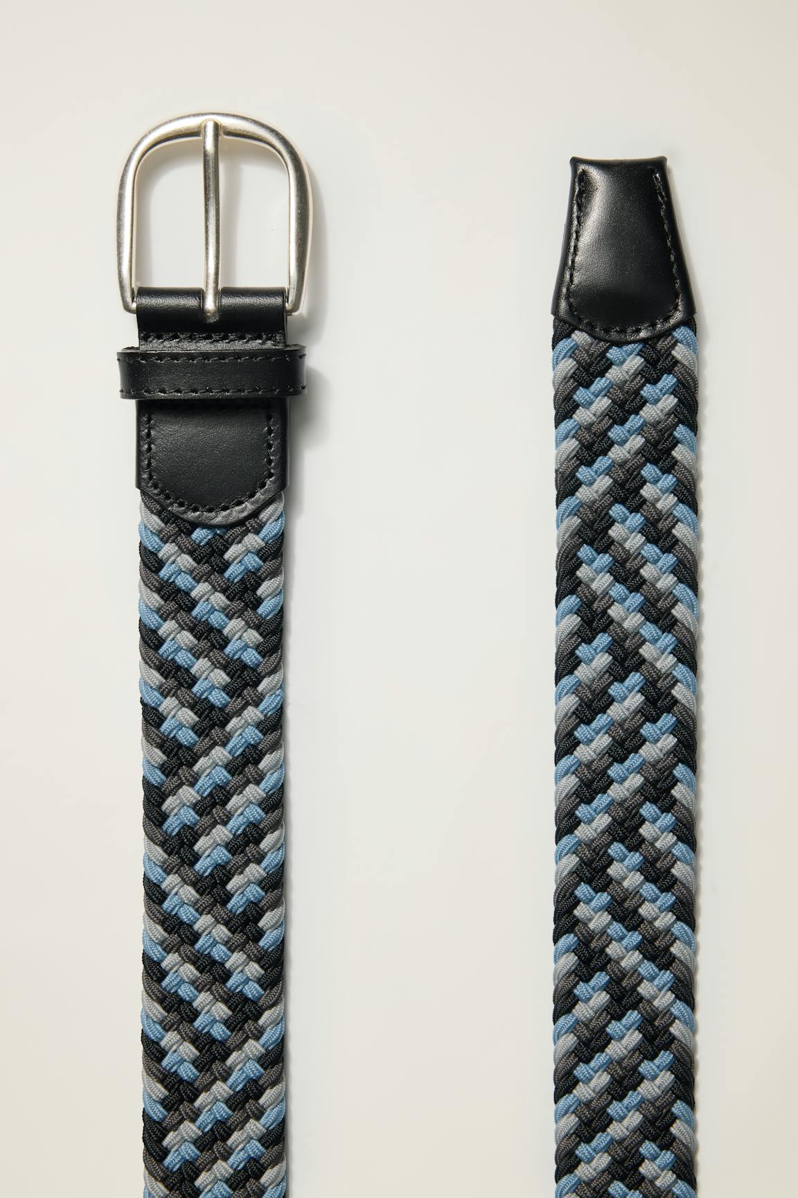 The Clubhouse Stretch Belt / Bonobos Online