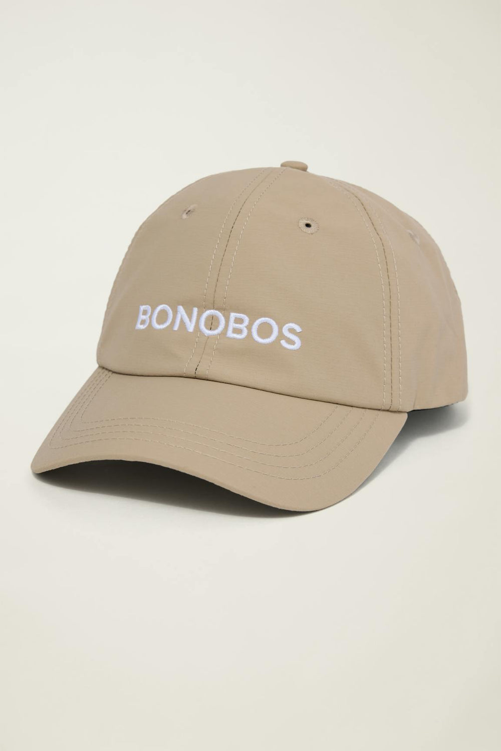 Bonobos Hat / Bonobos Outlet