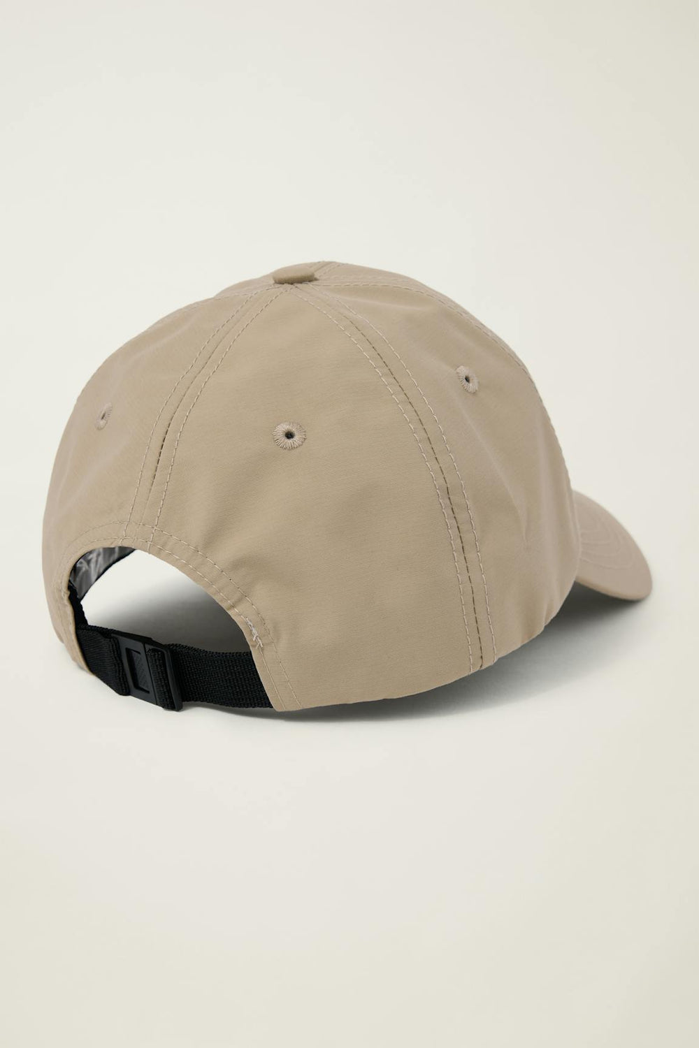 Bonobos Hat / Bonobos Outlet