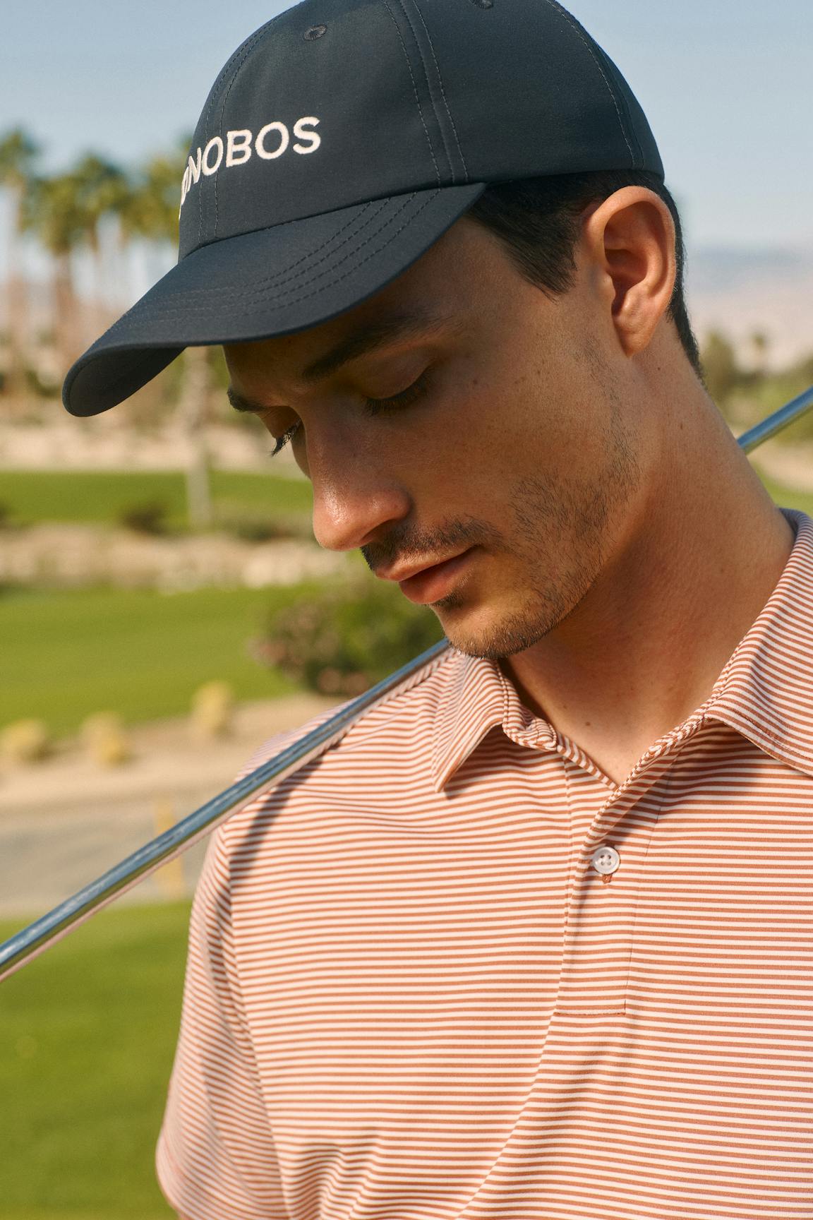 Bonobos Hat / Bonobos On Sale