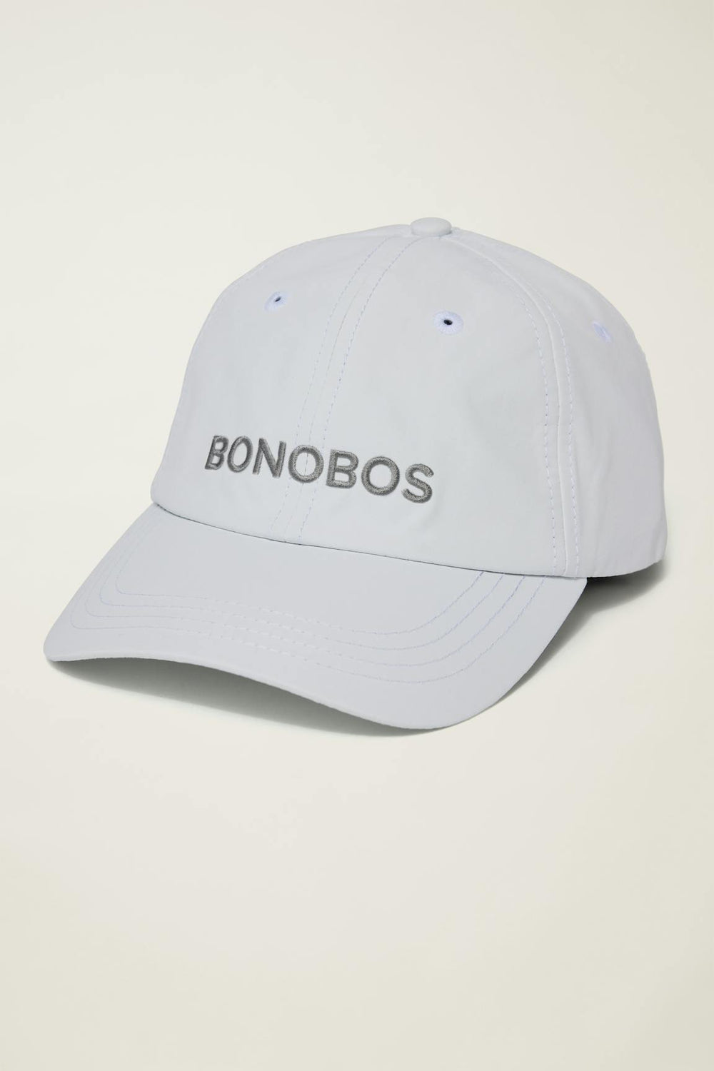 Bonobos Hat / Bonobos us