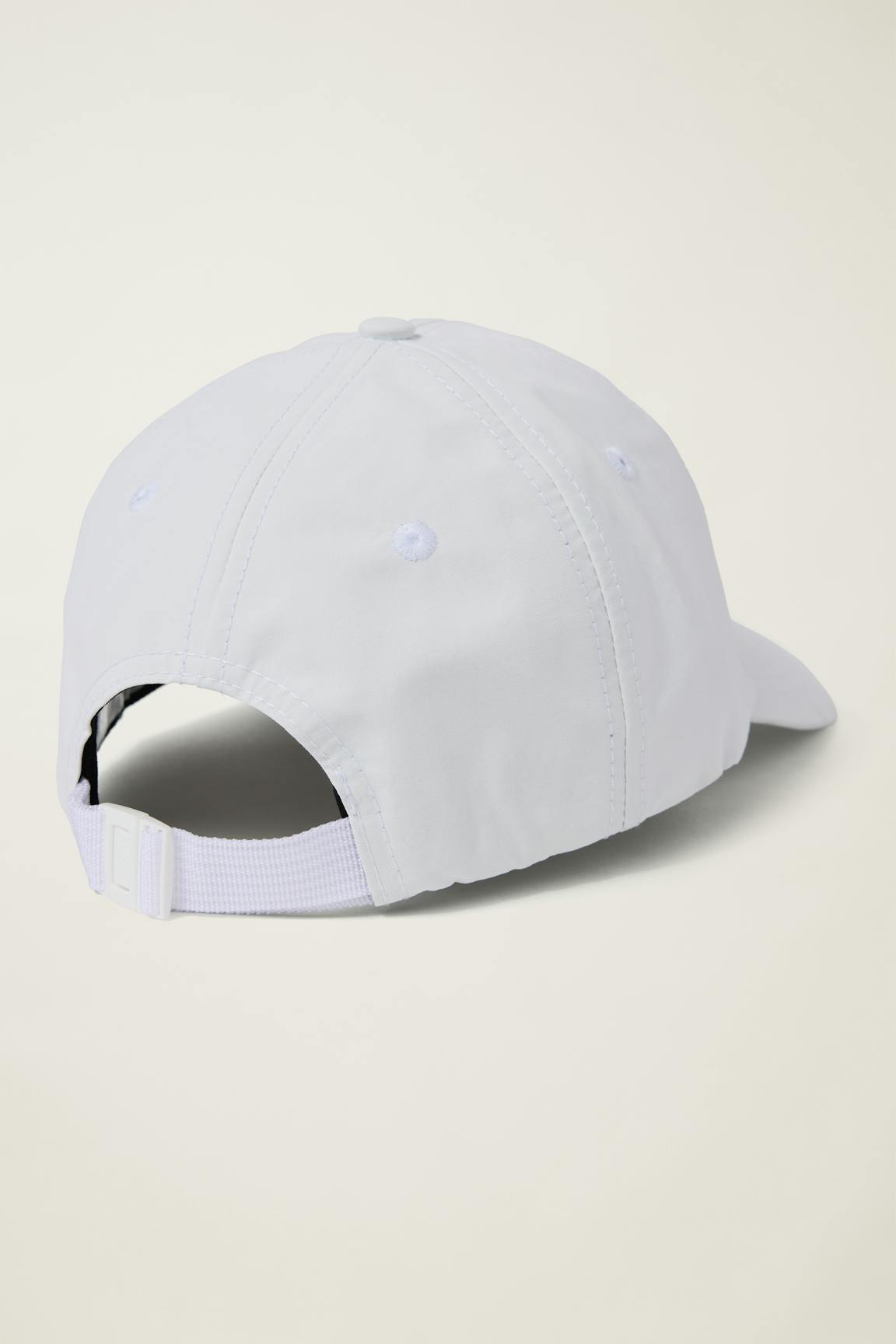 Bonobos Hat / Bonobos us