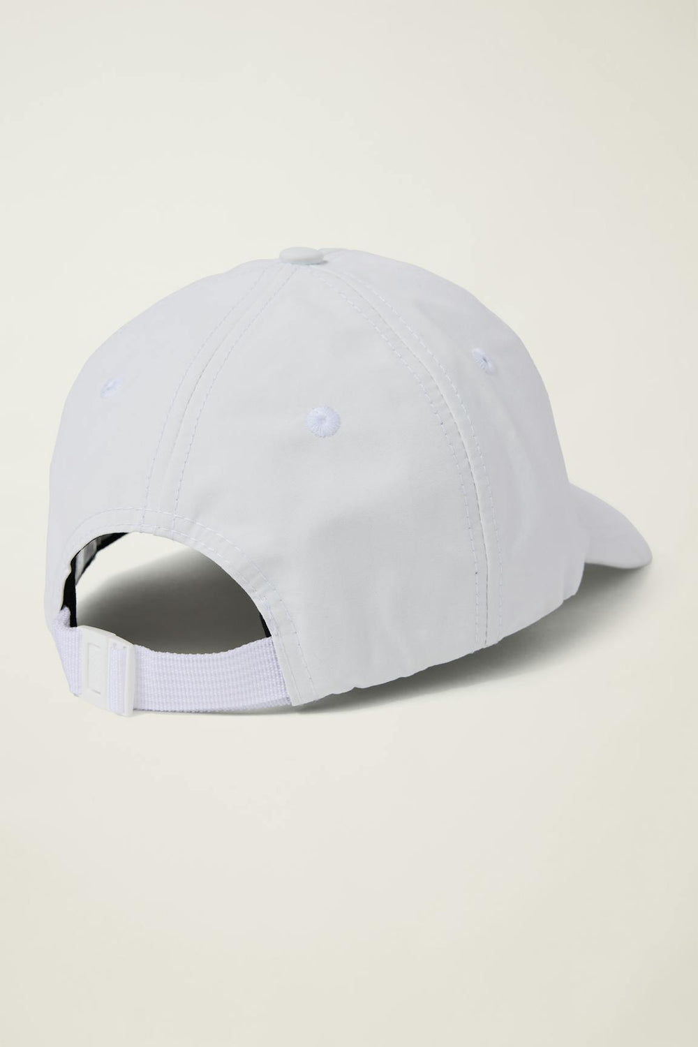 Bonobos Hat / Bonobos us