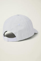 Bonobos Hat / Bonobos us