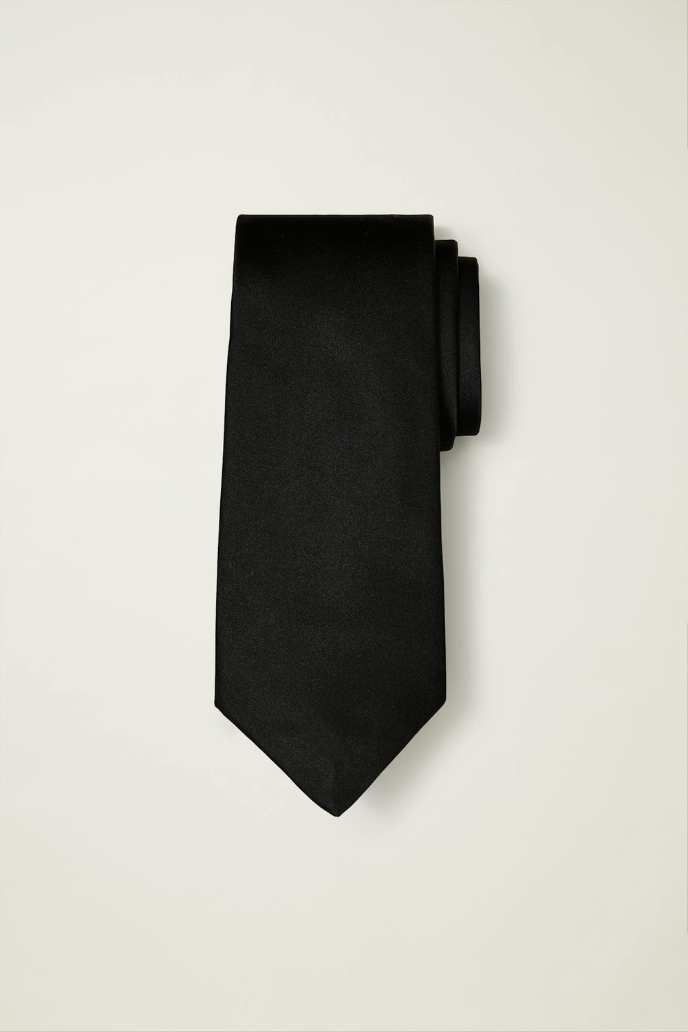 Premium Necktie / Bonobos For Sale