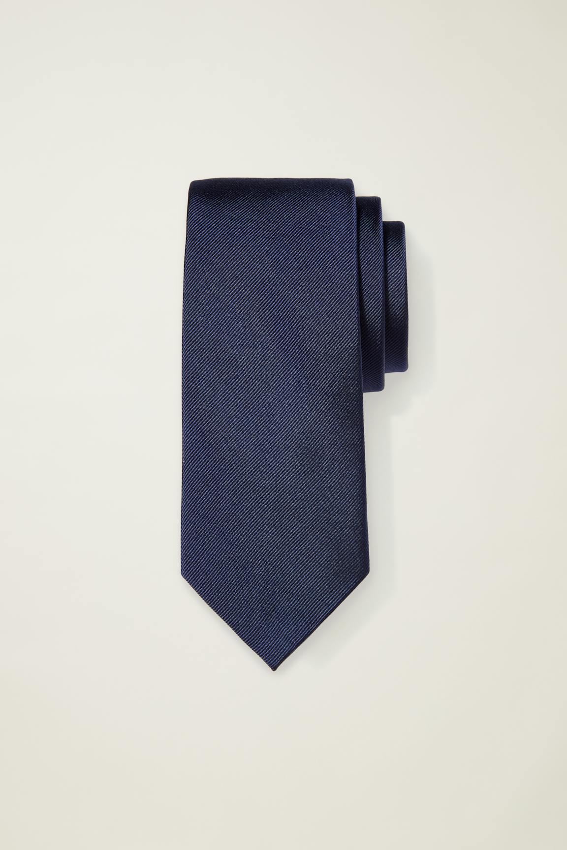 Premium Necktie / Bonobos