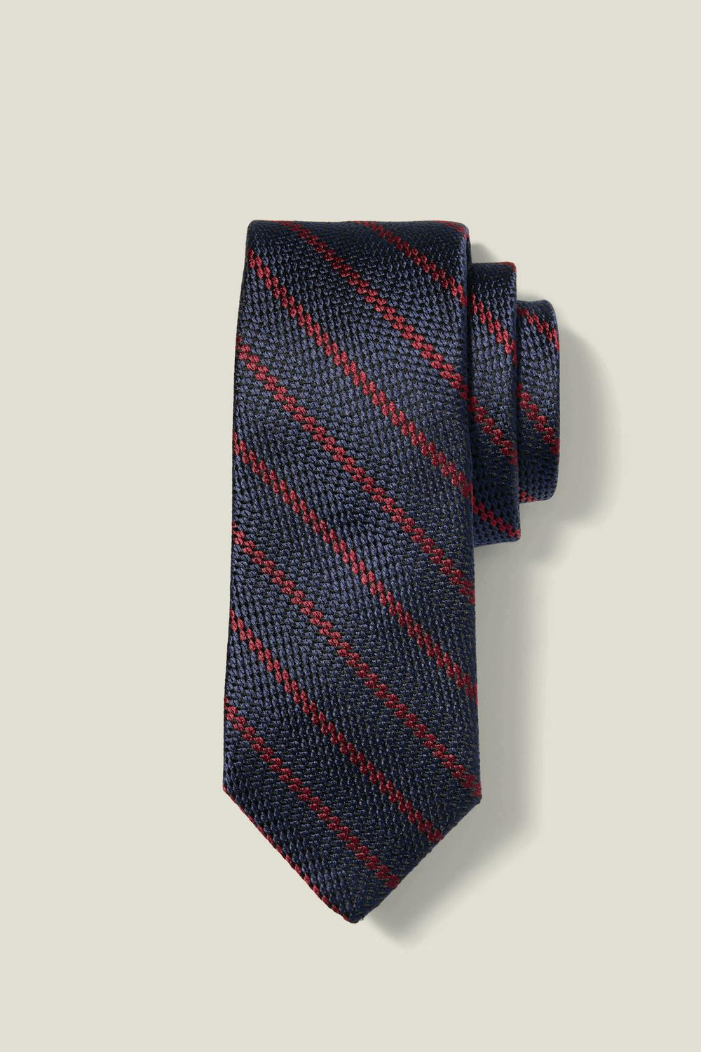 Premium Necktie / Bonobos Online