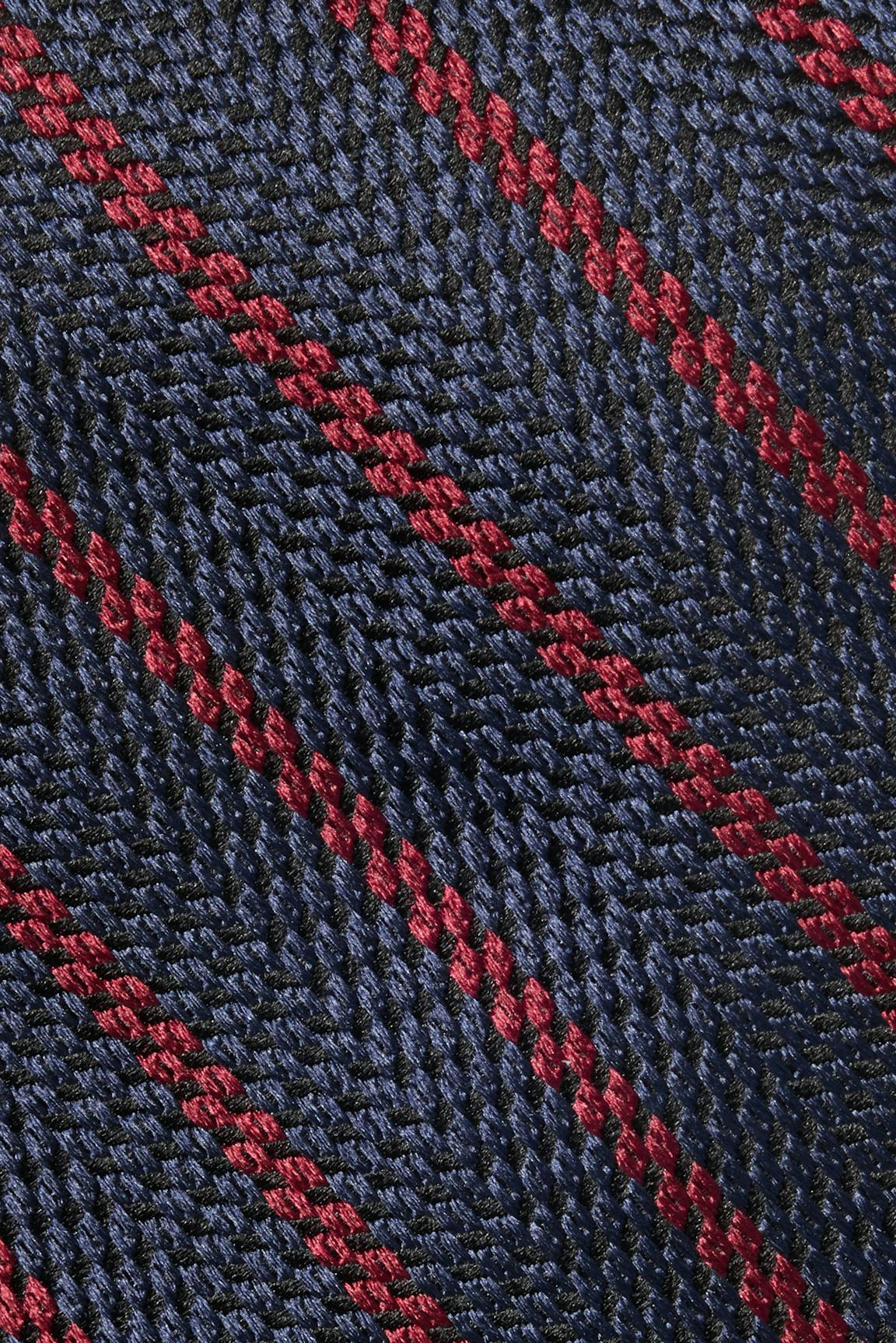 Premium Necktie / Bonobos Online