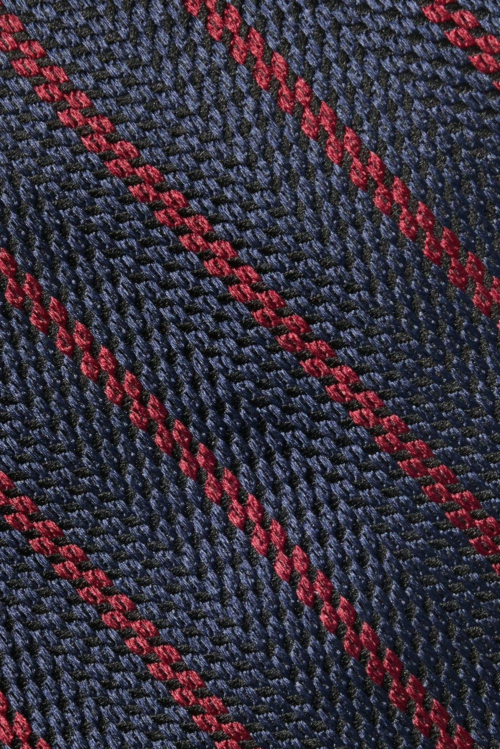 Premium Necktie / Bonobos Online