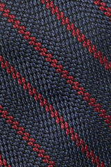 Premium Necktie / Bonobos Online