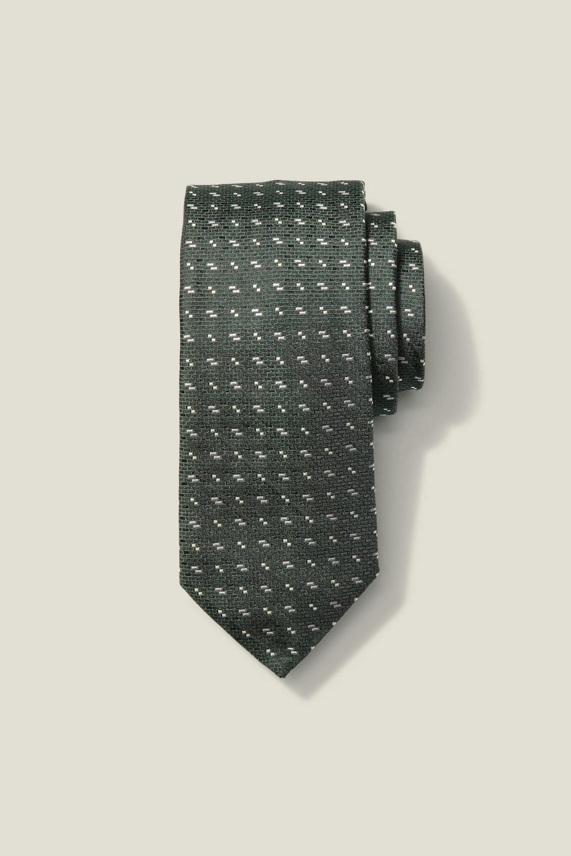 Premium Necktie / Bonobos Outlet