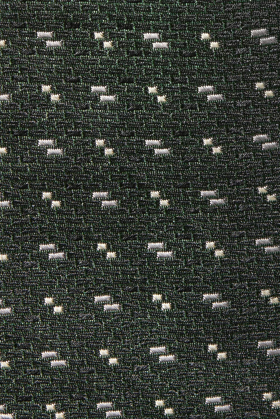 Premium Necktie / Bonobos Outlet
