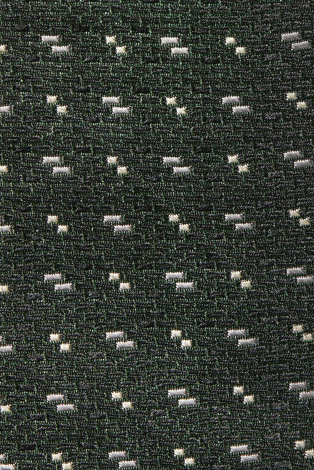 Premium Necktie / Bonobos Outlet